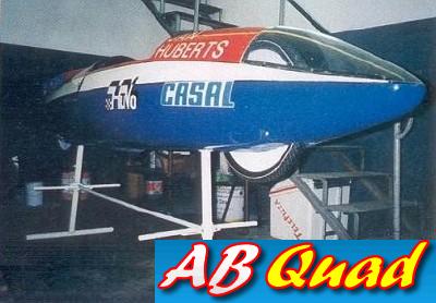 casalrecorddavidguilhermeyq5[1]